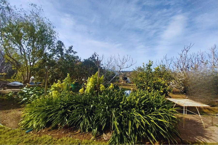3 Bedroom Property for Sale in Heidelberg Western Cape